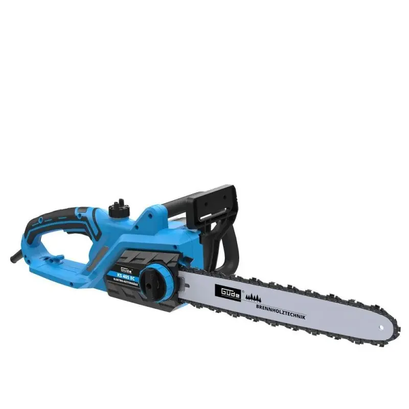 Poslední Šance Güde Řetězová pila elektrická KS 405 EC