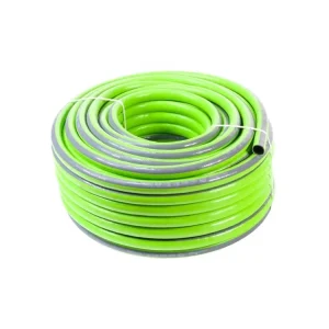 Hadice STALCO GARDEN 20m 1/2 Zlevněný