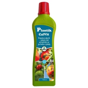 PLANTÍK CALVIT 500 ml Super Cena