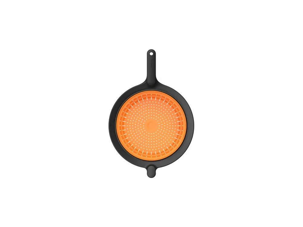 Cedník FISKARS FUNCTIONAL FORM 26cm 1027304 Levný