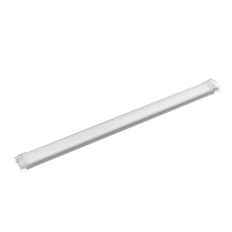 LED pásek Bílá 30 cm Vicco Nejprodávanější