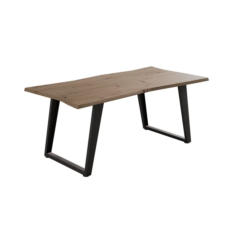 Koupit Online Konferenční stolek Yan Artisan 100 x 50 cm Vicco