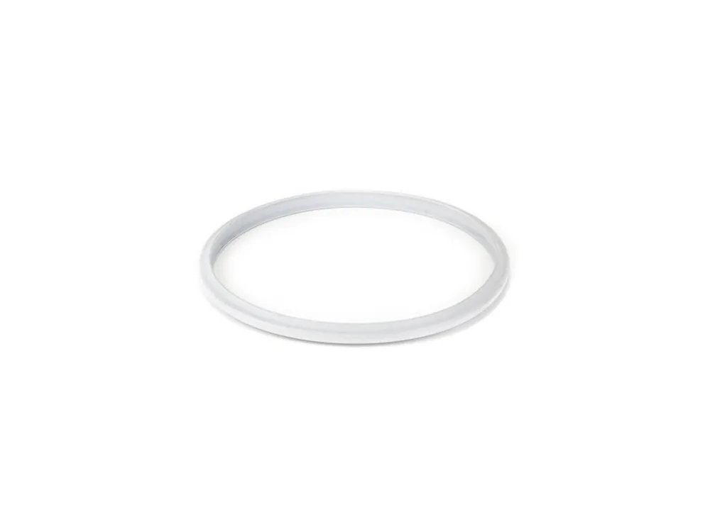 ND-těsn.BIO gum.na tl.hrnec d24cm KOLIMAX Levný