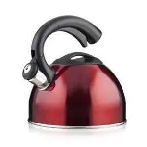 Nerez konvice 2,6L Corso Ro Oblíbený