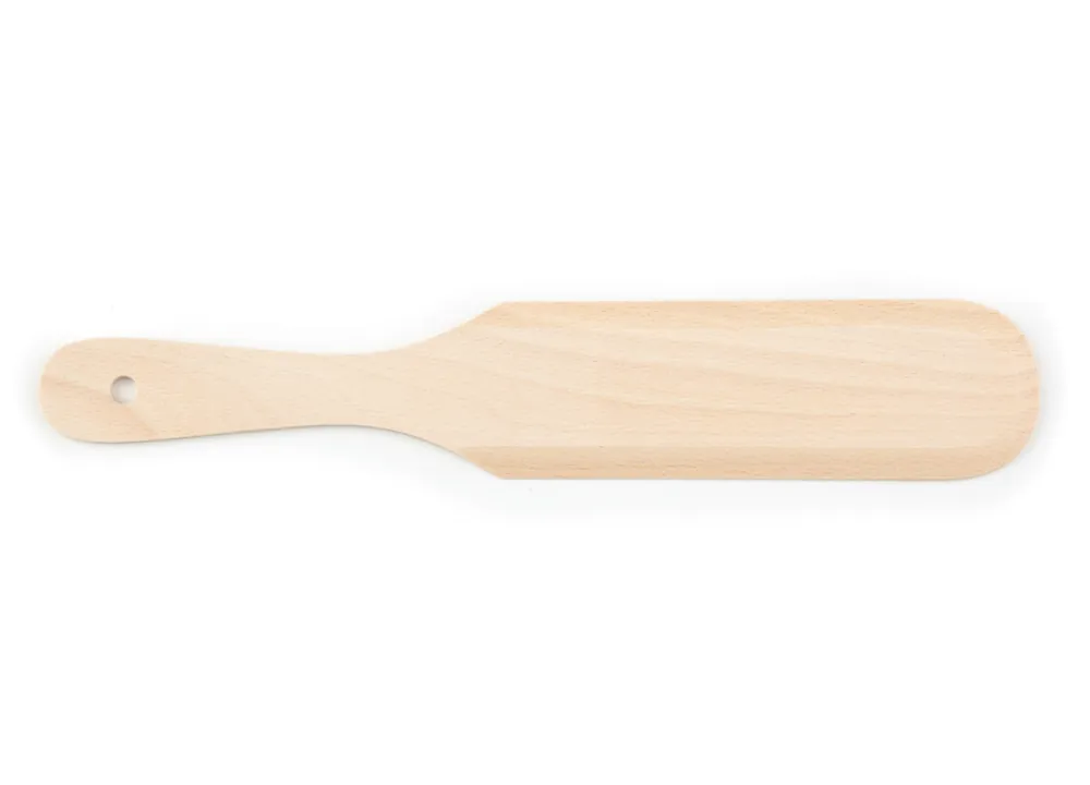 Obracečka na palačinky dlouhá 29 cm Dokud Zásoby Vydrží