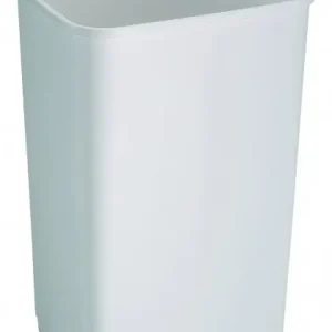 Akční Nabídka Odpadkový koš PUSH & UP 35 l