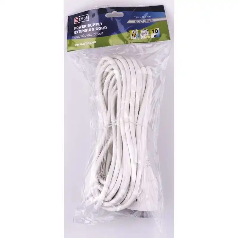 P0110-Prodlužka 1Z 10M Vrácení Zdarma