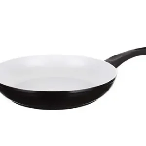 Pánev 28cm Black Culinaria Bezpečná Platba