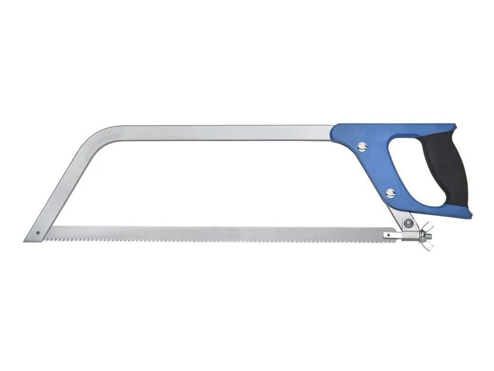 Pilka řeznická 450 mm Akční Cena