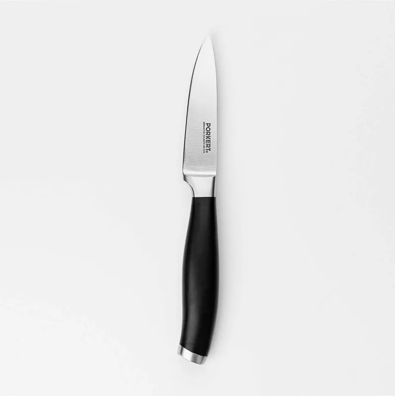 Vykrajovací nůž Eduard 9 cm Tovární Cena