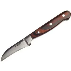 Praktický nůž Savoy 18,5cm TCE Koupit Online