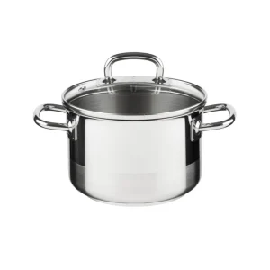 Hit Sezóny Hrnec Professional s poklicí, průměr 15 cm, objem 1,5 l
