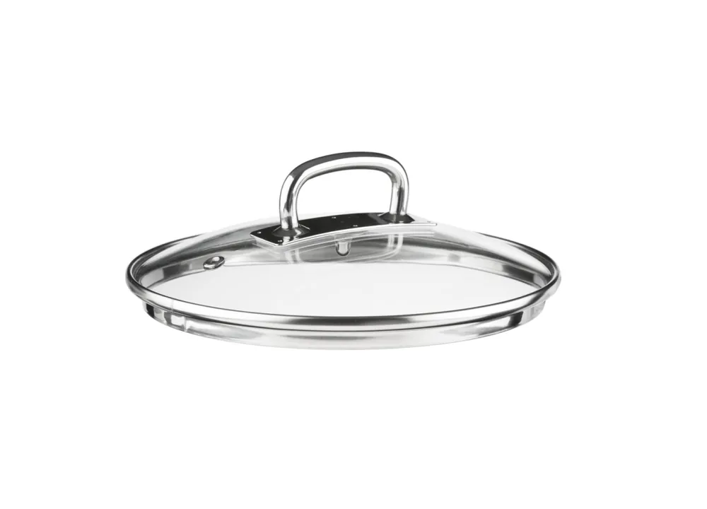 Poklice Professional, průměr 18 cm Časově Omezené