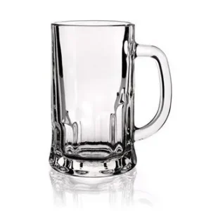Půllitr Pit 500ml Objednat Nyní