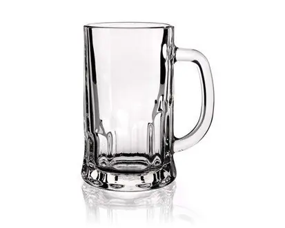 Půllitr Pit 500ml Objednat Nyní