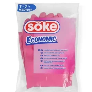 Cenově Výhodný Rukavice Ekonomic S