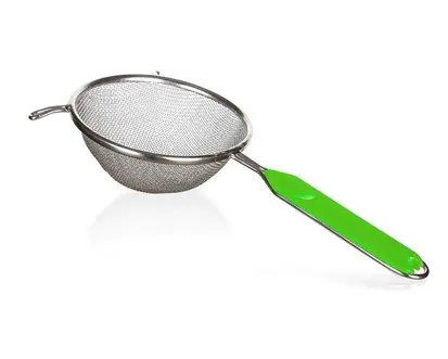 Tovární Cena Sítko CULINARIA 14 cm