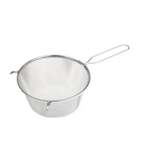 Sítko na smažení CULINARIA 19,5 cm Poslední Šance