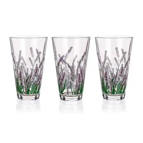 Skl.City long 340 LAVENDER A3, BANQUET Nová Kolekce