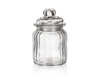 Nízká Cena Skl.dóza ODETA 300ml