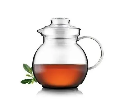 Tovární Cena Skl.konvice 1,5L Caseo