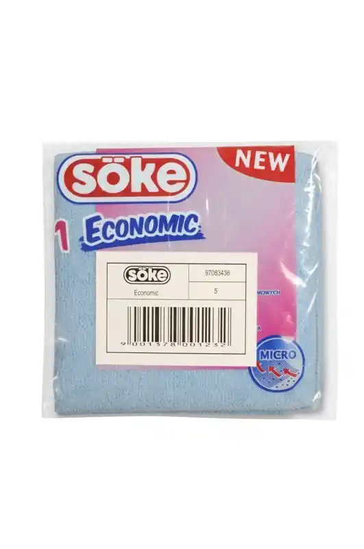 Ihned K Objednání Söke Švédská mikroutěrka