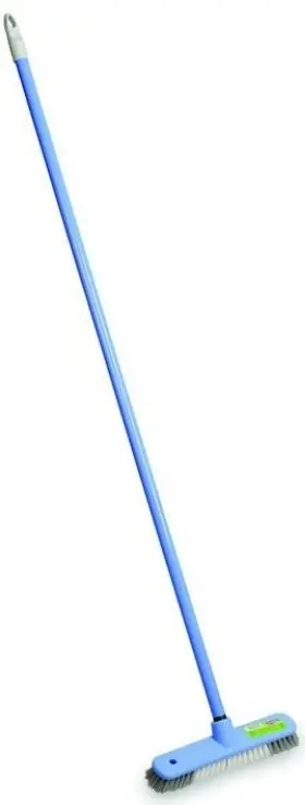 Spontex Podlahový kartáč Koupit Online