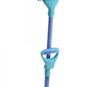 Spontex Samoždímací houbový mop Horká Nabídka