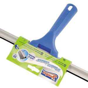 spontex stěrka na okna 25cm. Akční Nabídka