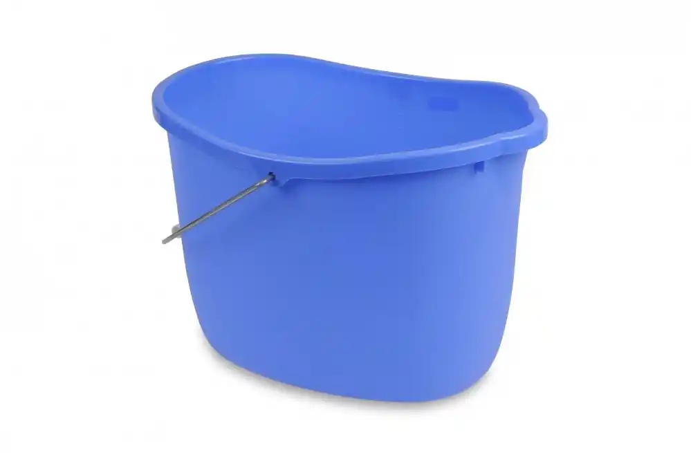 Nakupujte Hned Spontex Vědro oválné
