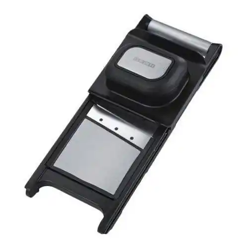 Zlevněný Struhadlo Easy Slicer ProLine LEIFHEIT