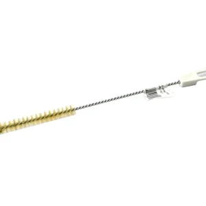 Vysoce Kvalitní Kartáč na zkumavky 20mm CEDRIC