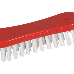 Expresní Doručení Kartáč prádlový plast 3603/726 SPOKAR, mix barev