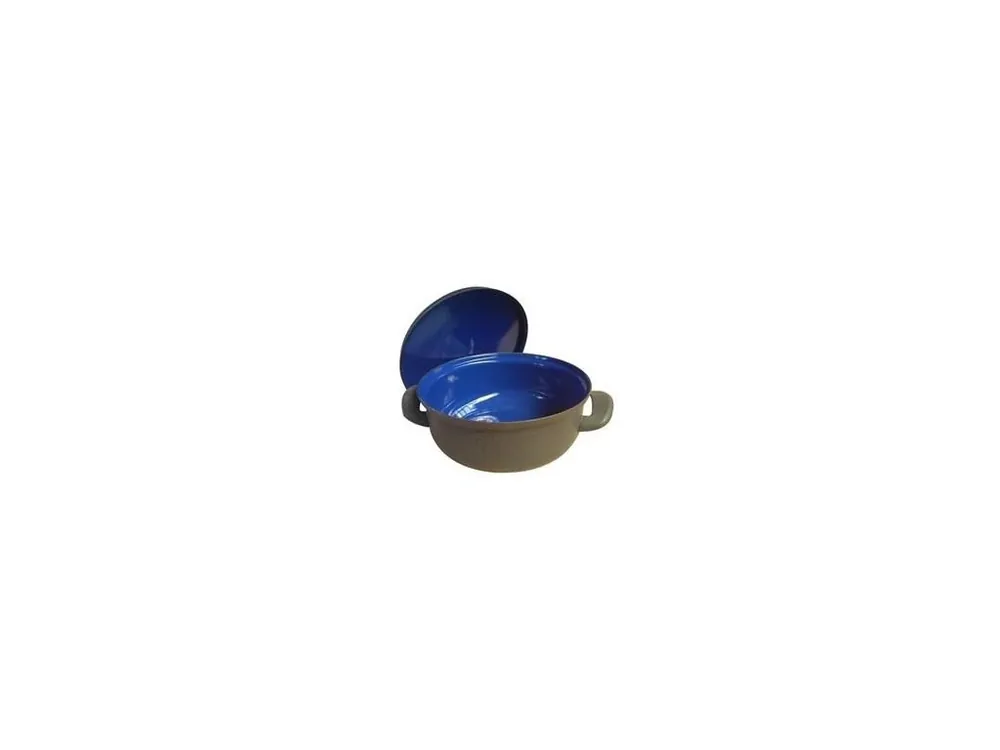 Cenově Výhodný Kastrol BSE ¤18x7,6cm 1,5L s poklicí