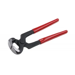Expresní Doručení Kleště štípací čelní 180mm FESTA