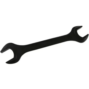 Klíč 36x41 plochý černý FESTA Originální
