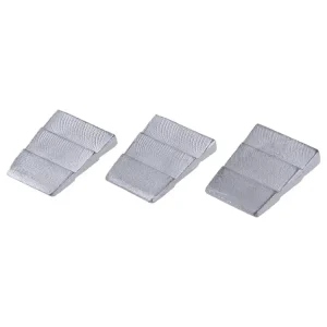 Přímo Od Výrobce Klínek klínovitý 20x25x5mm 3ks FESTA