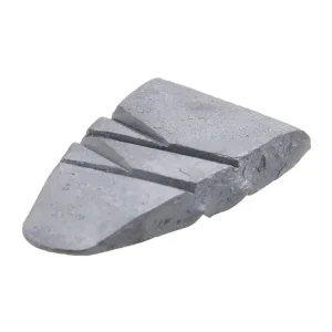 Klínek kovaný široký cca 22x32mm (odběr bal. 10ks) Koupit Online