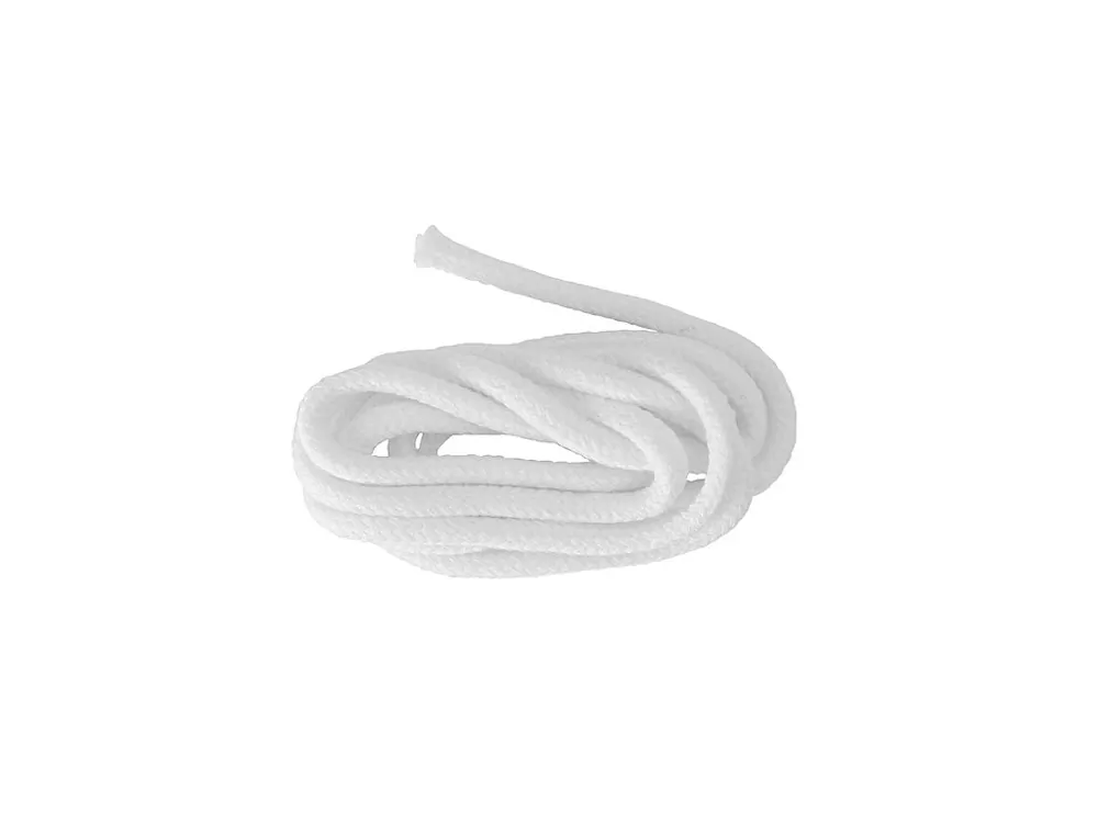 Horká Nabídka Knot ¤5mm 50cm