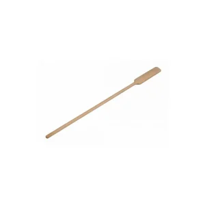 Akční Nabídka Kopist 100cm bukový CZ