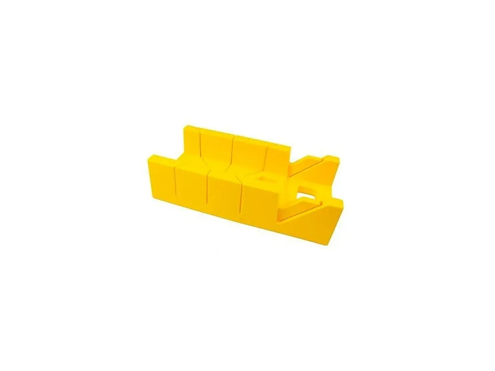 Aktuální Kosořez plast 30x14cm STREND