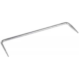 Sleva Kramle stavební tesařská 320/¤10mm