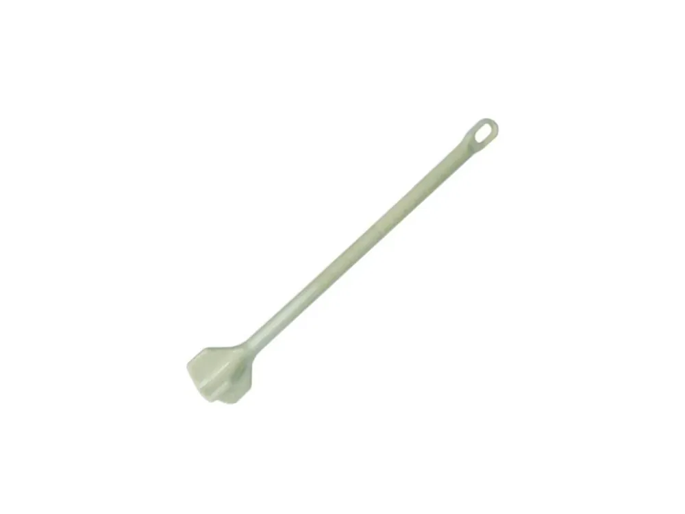 Kvedlačka velká PH 28cm CZ, mix barev Cenová Bomba