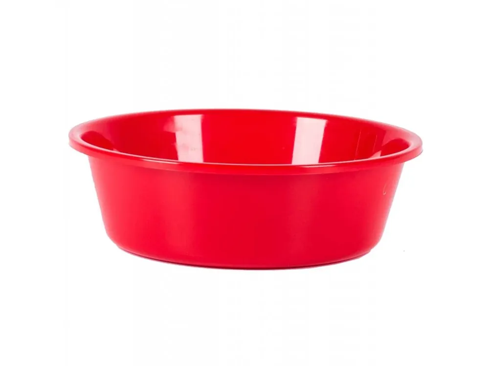 Koupit Online Lavor PH ¤42,5x18cm hnědý CZ