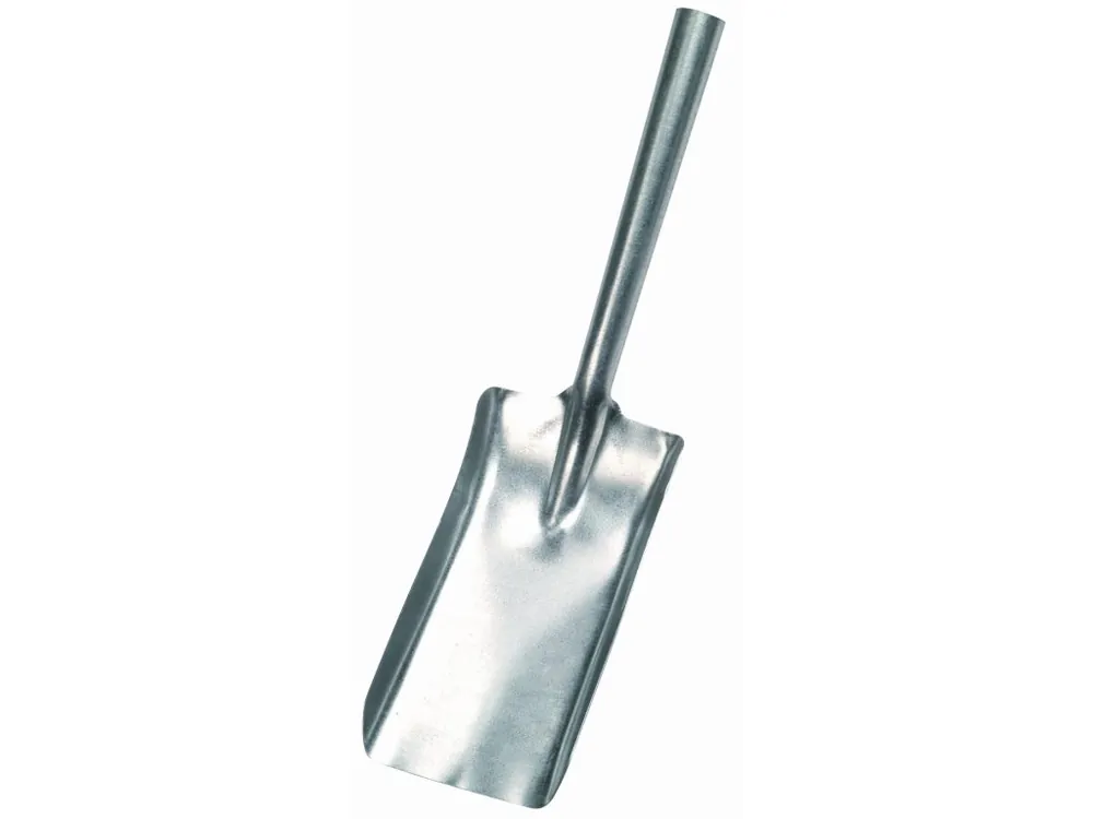 Cenově Výhodný Lopatka na uhlí plech pozink 1mm CZ