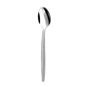 Koupit Online Lžička jogurt/latté 6007 BISTRO TONER