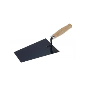 Nakupujte Hned Lžíce zednická 180mm černá FESTA