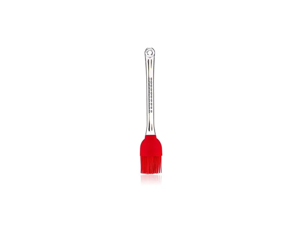 Hit Sezóny Mašlovačka silikon 24cm APETIT
