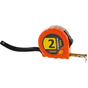 Metr 2m 13 mm ASTRA Pouze Dnes