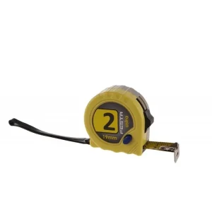 Metr 2m 19 mm ASTRA Cenově Výhodný
